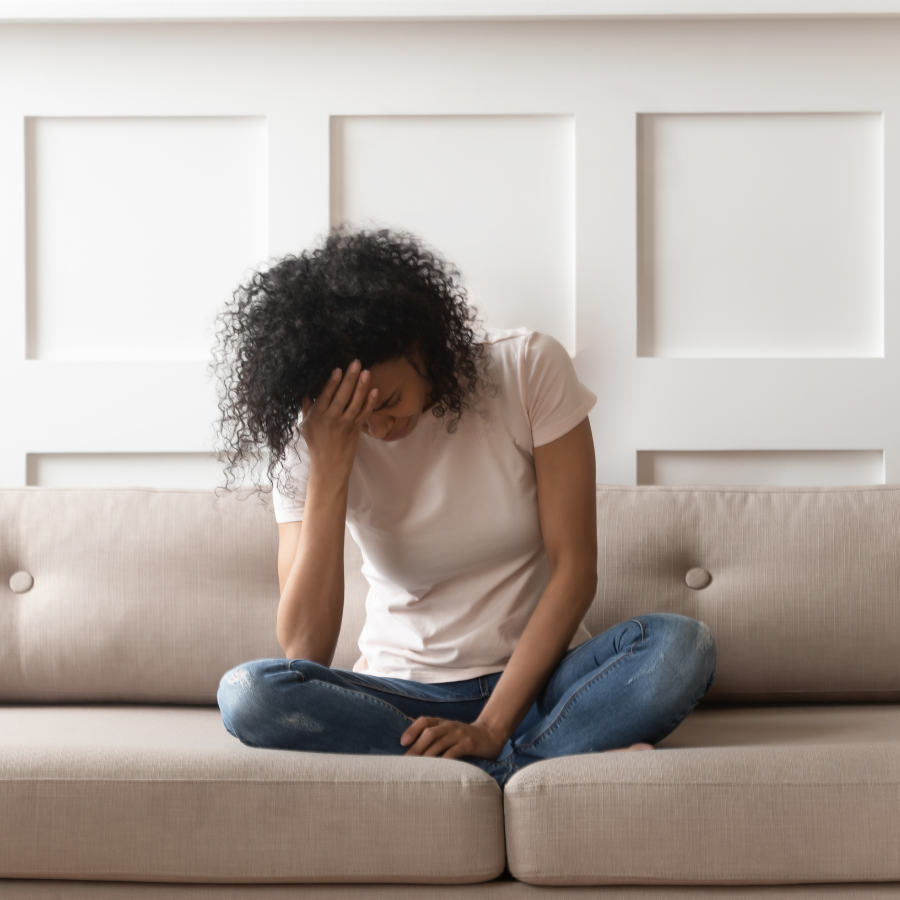 Burned Out or Just Bored? How to Tell the Difference in Healthcare