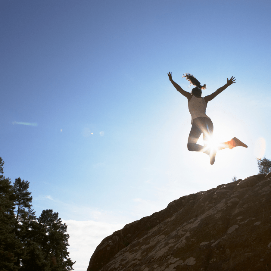 Is Travel Nursing Right for You? How to Take the Leap & What to Expect