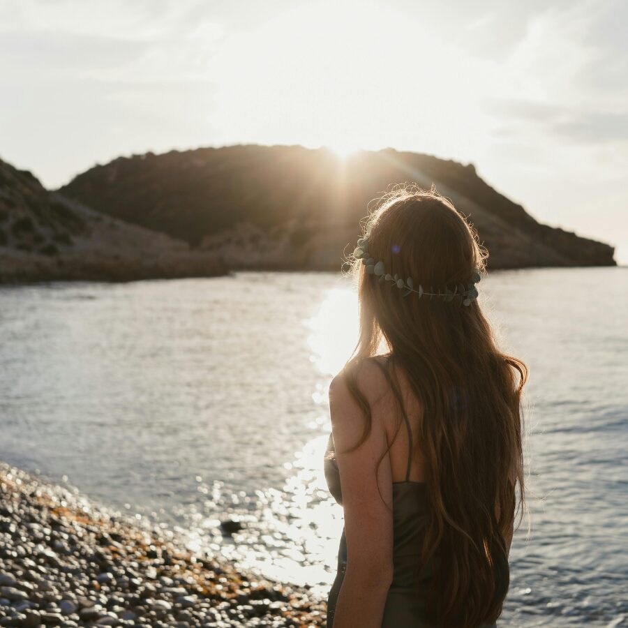 10 Things I Learned From My First Travel Assignment