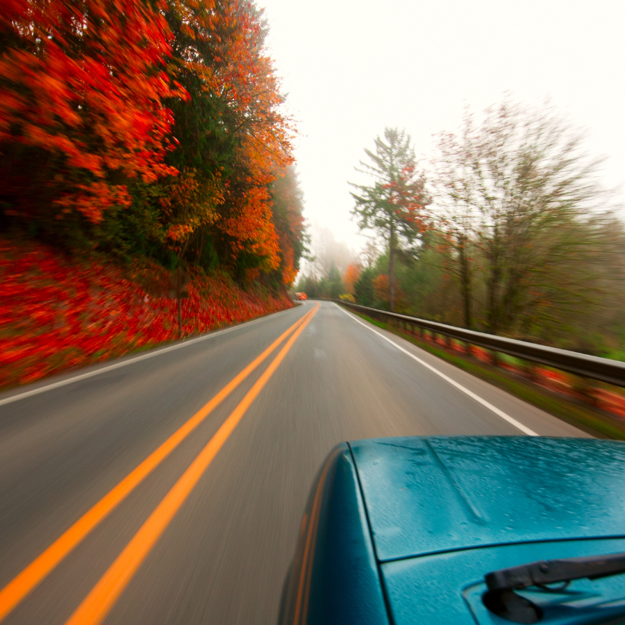 Why You Should Start Planning Your Fall Travel Healthcare Assignment Now