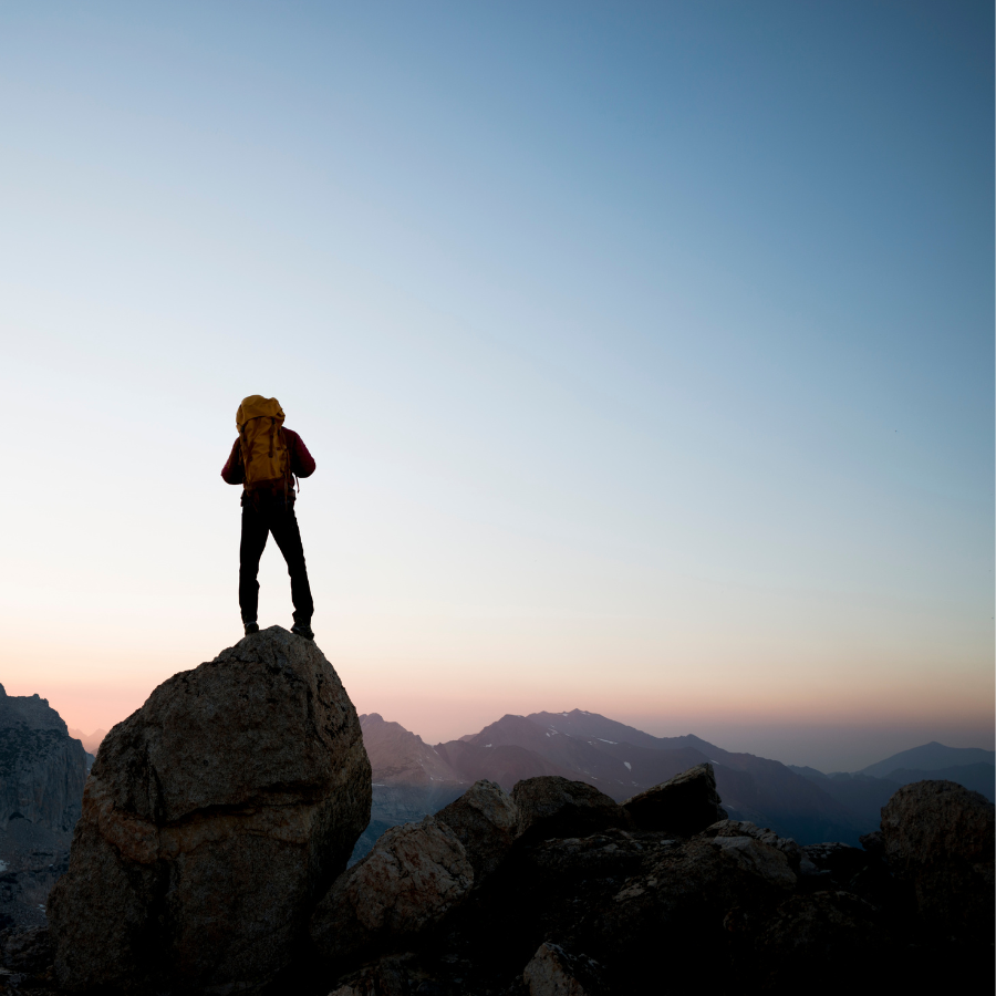 From Assignment to Adventure: Turning Work Travel Into Core Memories