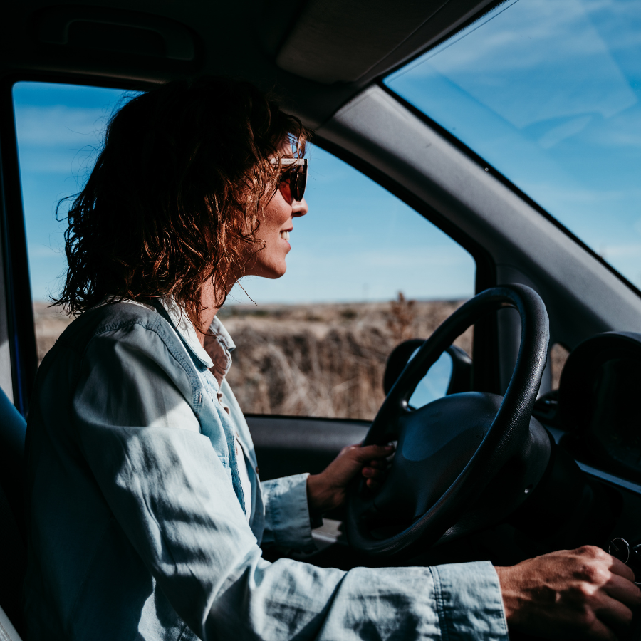 If You've Been Waiting for a Sign to Try Travel Healthcare — This Is It